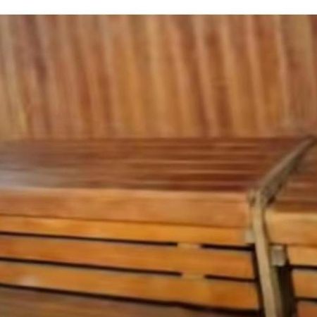 타베르네스 데 발디그나 Relajate En Pareja O Familia!!! 아파트 외부 사진